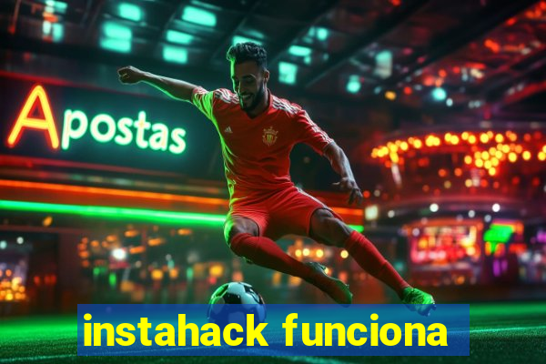 instahack funciona